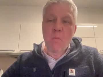 Devon_Nite Chaturbate stream image from January 05, 2026