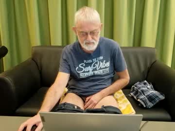 Ewaldwillems99 Chaturbate stream image from January 05, 2026