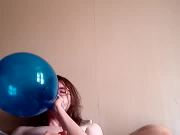 Funindreamland Chaturbate stream image from January 05, 2026