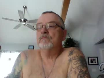 Happynudist7373 Chaturbate stream image from January 05, 2026