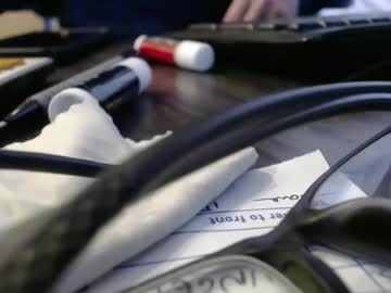 Hot_Sissyslut Chaturbate stream image from January 05, 2026