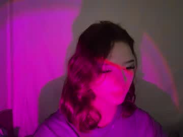 Joyful_Sins Chaturbate stream image from January 05, 2026