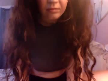 Jusbooty Chaturbate stream image from January 05, 2026
