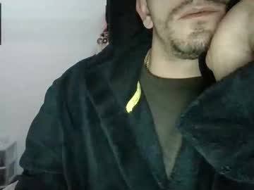 Lascaglia Chaturbate stream image from January 05, 2026