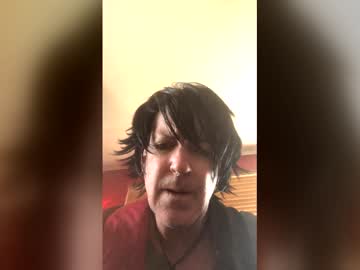 Litknick14 Chaturbate stream image from January 05, 2026