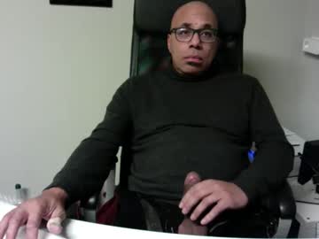 Little_Buddha Chaturbate stream image from January 05, 2026