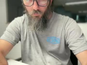 Martincito22xl Chaturbate stream image from January 05, 2026