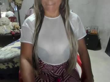 Mature_Bigboobs__ Chaturbate stream image from January 05, 2026