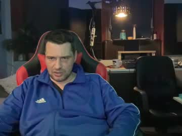 Newcouple2023 Chaturbate stream image from January 05, 2026