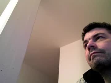 Oscarleo Chaturbate stream image from January 05, 2026