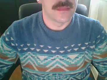 Philly41190 Chaturbate stream image from January 05, 2026