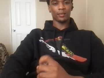 Saeonyx Chaturbate stream image from January 05, 2026