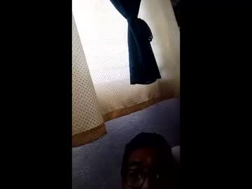 Saidiegos Chaturbate stream image from January 05, 2026