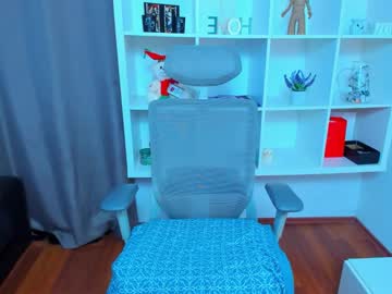 Se6model Chaturbate stream image from January 05, 2026