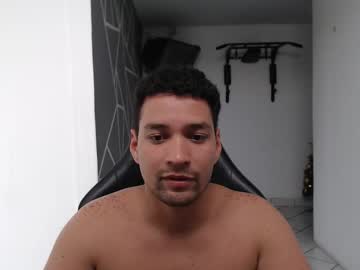 Secretboy5000 Chaturbate stream image from January 05, 2026
