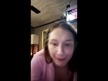 Shaymoanz Chaturbate stream image from January 05, 2026