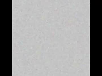 Slim_Somm Chaturbate stream image from January 05, 2026
