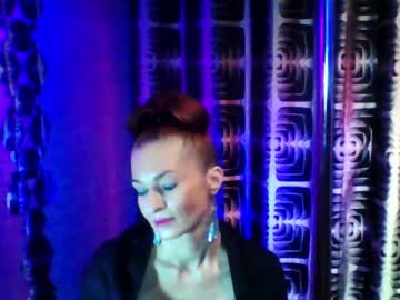 Soniakiss4 Chaturbate stream image from January 05, 2026