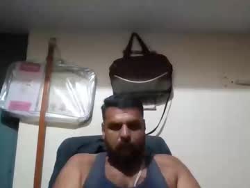 Spark9191 Chaturbate stream image from January 05, 2026