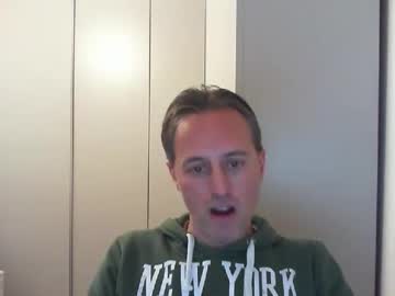 Sten015 Chaturbate stream image from January 05, 2026
