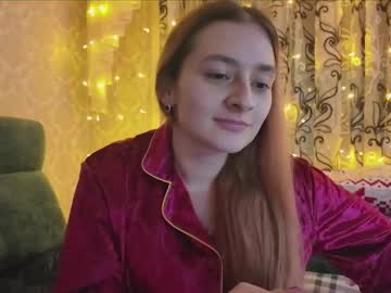 Sweetliaison Chaturbate stream image from January 05, 2026