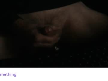 Tosh987654321 Chaturbate stream image from January 05, 2026