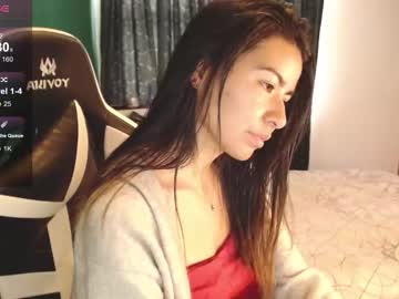 Alice_Middle01 Chaturbate stream image from January 05, 2026