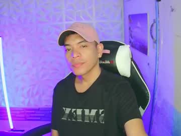 Asian_Darlingcummerxxx Chaturbate stream image from January 05, 2026