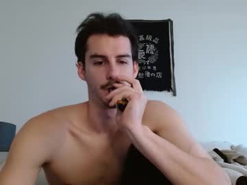 Bradsbackbaby Chaturbate stream image from January 05, 2026