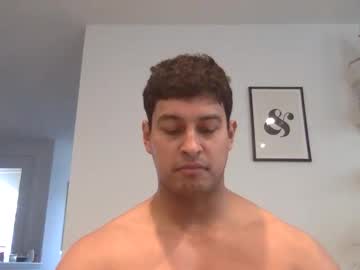 Cardioisfrgirls Chaturbate stream image from January 05, 2026