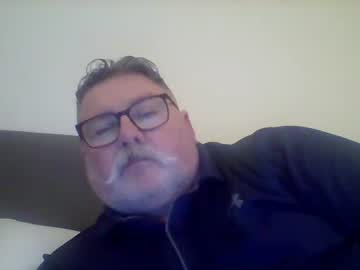 Chunkyload72 Chaturbate stream image from January 05, 2026