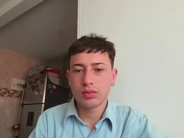 Damian_De Chaturbate stream image from January 05, 2026