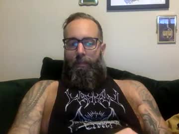 Deftones217 Chaturbate stream image from January 05, 2026