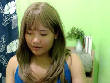Endlessllove_Eva Chaturbate stream image from January 05, 2026