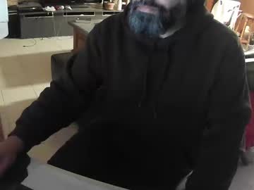 Exibdevil Chaturbate stream image from January 05, 2026
