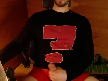 Funtimezwitherik Chaturbate stream image from January 05, 2026