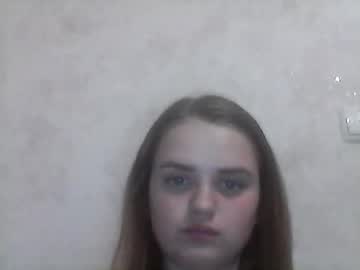 Girl_Sweet0202 Chaturbate stream image from January 05, 2026