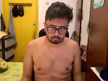 Greybondage93 Chaturbate stream image from January 05, 2026