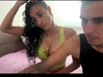 Hazell_Petite Chaturbate stream image from January 05, 2026