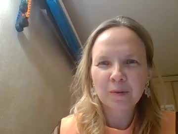 Ho_Ho_Ho1 Chaturbate stream image from January 05, 2026