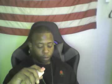 Itstweak Chaturbate stream image from January 05, 2026