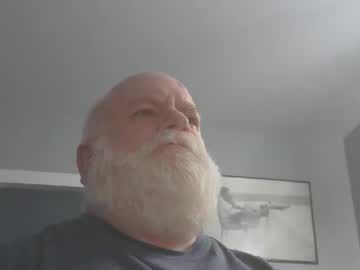 Kushsanta420 Chaturbate stream image from January 05, 2026
