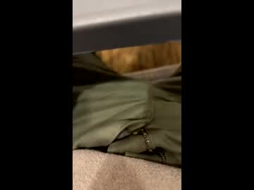 Longstick21 Chaturbate stream image from January 05, 2026
