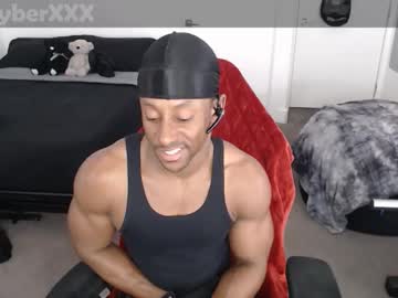 Loveleexd21 stream image from January 05, 2026