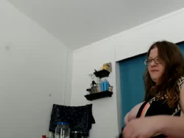 Maxwellandpam Chaturbate stream image from January 05, 2026
