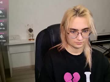 _Meow_Neko_ Chaturbate stream image from January 05, 2026