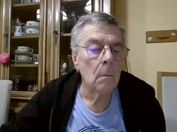 Mururoa35 Chaturbate stream image from January 05, 2026