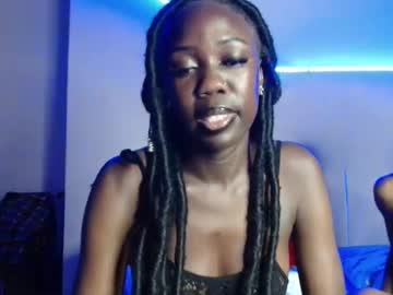 Naughty_Mamaa Chaturbate stream image from January 05, 2026