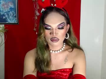 Oliviaxox_1 Chaturbate stream image from January 05, 2026