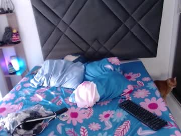 Sophiagomez1 Chaturbate stream image from January 05, 2026